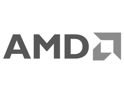 amd