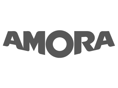 amora
