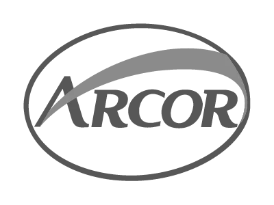 arcor
