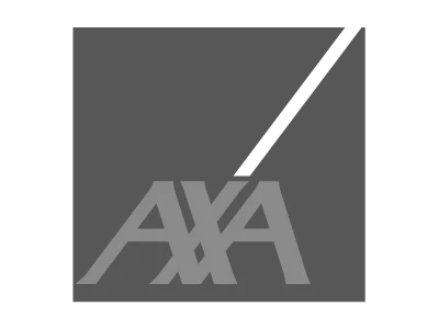 axa