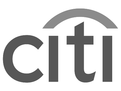 citi