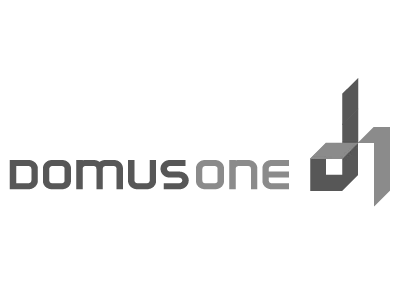 domus one