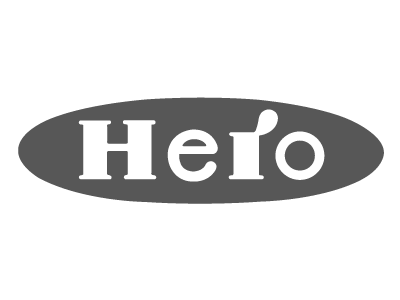 hero