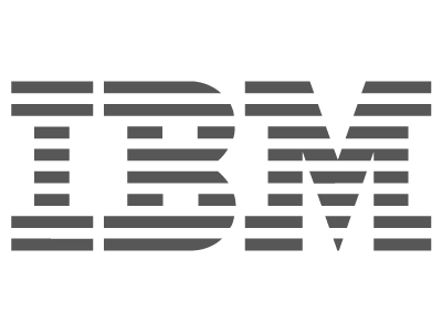 ibm