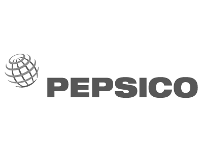 pepsico