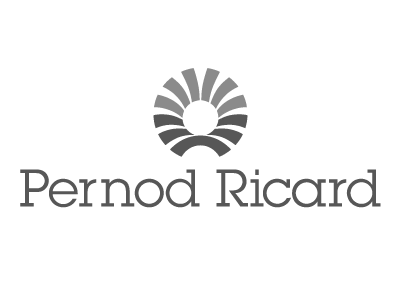 pernod