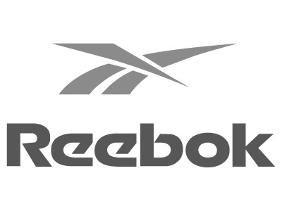 reebok