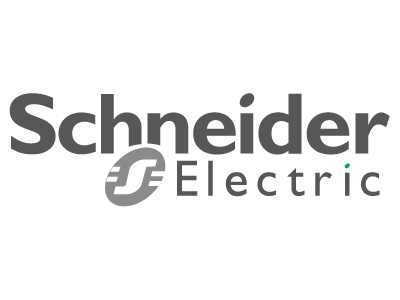 schneider electric