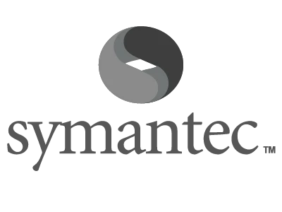 symantec