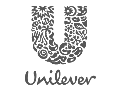 unilever